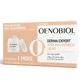 Oenobiol Derma Expert Hyaluronzuur Ouderdomsrimpels Stevigheid 60 capsules