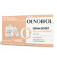 Oenobiol Derma Expert Hyaluronzuur Ouderdomsrimpels Stevigheid 60 capsules