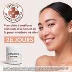 Oenobiol Derma Expert Hyaluronzuur Ouderdomsrimpels Stevigheid 60 capsules Oenobiol Derma Expert Hyaluronzuur Ouderdomsrimpels Stevigheid 60 capsules