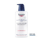 Eucerin UreaRepair Plus Emolliente 5% Urea Pelle secca 400 ml Eucerin UreaRepair Plus Emolliente 5% Urea Pelle secca 400 ml
