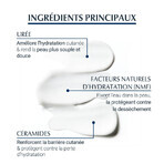 Eucerin UreaRepair Plus Emolliente 5% Urea Pelle secca 400 ml Eucerin UreaRepair Plus Emolliente 5% Urea Pelle secca 400 ml