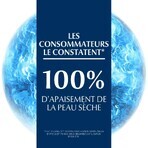 Eucerin UreaRepair Plus Emolliente 5% Urea Pelle secca 400 ml Eucerin UreaRepair Plus Emolliente 5% Urea Pelle secca 400 ml