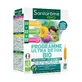 Santarome Bio Detox Program 30 Global Détox Vials 30 ampoules