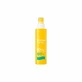 Biotherm WaterLover Sun Spray Milk Spf50 hydraterend Alle huidtypes 200 ml