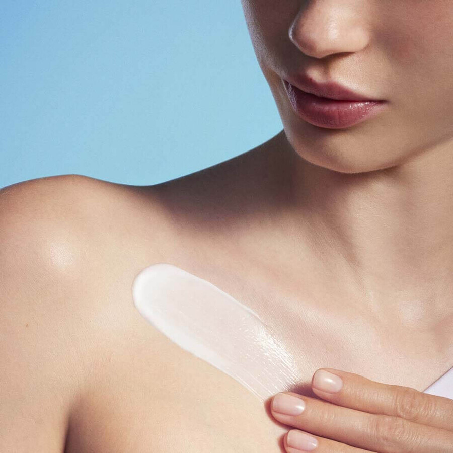 Biotherm WaterLover Sun Spray Latteo Spf50 idratante Tutti i tipi di pelle 200 ml Biotherm WaterLover Sun Spray Latteo Spf50 idratante Tutti i tipi di pelle 200 ml