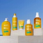 Biotherm WaterLover Sun Spray Latteo Spf50 idratante Tutti i tipi di pelle 200 ml