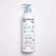 Rivadouce Baby Organic Cleansing Milk Face, body and seat 500ml