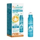 Puressentiel Aroma Stress Roller con 12 aceites esenciales 5ml