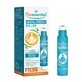 Puressentiel Aroma Stress Roller with 12 essential oils 5ml