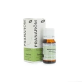 Pranarôm Ätherisches Öl Teebaum Bio 10ml