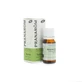 Pranarôm Aceite Esencial Árbol del Té Bio 10ml