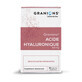 Granions Hyaluronzuur 60 Capsules 200mg