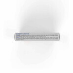 Arkopharma Arkoroyal Royal Jelly Junior, Vitamine D3 5x10ml Arkopharma Arkoroyal Royal Jelly Junior, Vitamine D3 5x10ml