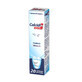 Calcidin 600 mg, 20 effervescent tablets, Zdrovit
