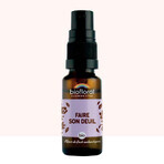 Biofloral Making a man's son Bio 20ml