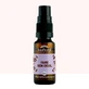 Biofloral Hacer Hijo de un Hombre Bio 20ml