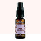 Biofloral Hacer Hijo de un Hombre Bio 20ml