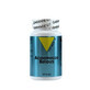 Vit&#39;All+ Acidophilus Bifidus 60 Capsules 60 G&#233;lules