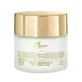 Fleurance Nature Elixir royal Redensifying Anti-Wrinkle Day Cream 50ml