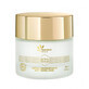 Fleurance Nature Elixir royal Redensifying Anti-Wrinkle Day Cream 50ml