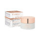 Florame Organic Restorative Night Balm for Mature Skin Age Intense 50ml