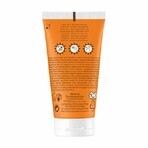 Avène Solari Crème 50+ UV stralen en blauw licht gevoelige en droge huid 50ml Avène Solari Crème 50+ UV stralen en blauw licht gevoelige en droge huid 50ml