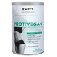 Eafit Prote&#237;na Vegetal Protivegan 450g