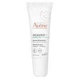 Avène Cicalfate Bálsamo reparador para labios secos e irritados 10ml