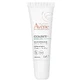 Avène Cicalfate Baume Reparateur Levres Gercees Et Irritees 10ml