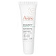 Av&#232;ne Cicalfate Balsam reparator pentru buze uscate și iritate 10ml