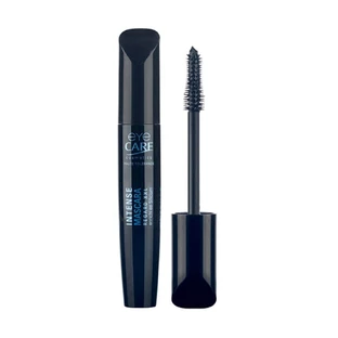 Eye Care Cosmetics Máscara de pestañas Intense 10g
