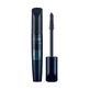 Eye Care Cosmetics Máscara de pestañas Intense 10g