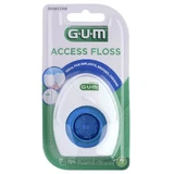 Gum Access Floss 50m