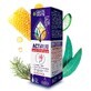Sante Verte ActiRub Nasal Spray For Colds and Sinusitis 20ml