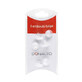 Sonalto Pack of 6 tulip pieces