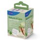 Hartmann Nature care 100% cotton soft bandage 5m