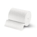 Hartmann Nature îngrijire 100% bumbac bandaj moale 5m