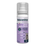 Biocanine BEHAVIOUR SPRAY ANTISTRESS 100ml