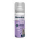 Biocanine Behavior SPRAY ANTISTRESS 100ml