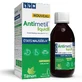 Tilman Antimetil Flüssig 150 ml