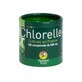 Flamant Vert Chlorella 180 Tabletten