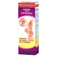 Mercurochroom Anti-Cavity Crème 75ml