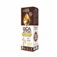 Sante Verte GCA 2700 Heißeffekt-Massage-Gel 100ml