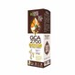 Sante Verte GCA 2700 Hot Effect Massage Gel 100ml