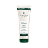 René Furterer Triphasic Anti-Val Stimulerende Shampoo 250ml