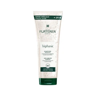 René Furterer Triphasic Anti-Fall Stimulierendes Shampoo 250ml