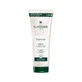 René Furterer Triphasic Anti-Fall Stimulierendes Shampoo 250ml