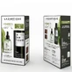 Lazartigue Progressive Hair Loss Kit 300 ml