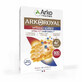 Arkopharma Arkoroyal VitaD&#233;fenses 20 Ampullen