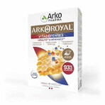 Arkopharma Arkoroyal VitaDéfenses 20 Ampullen Arkopharma Arkoroyal VitaDéfenses 20 Ampullen